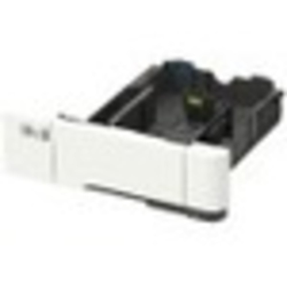 Lexmark Output Expander MPN:50G0851