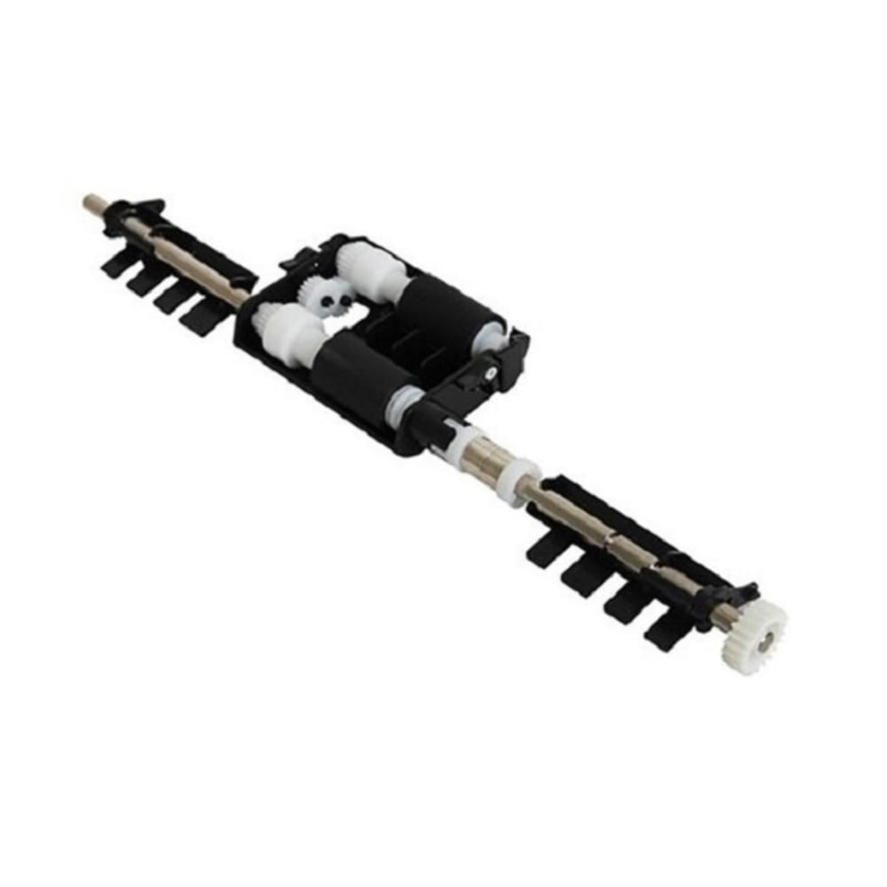 Lexmark ADF Pick Roll MPN:40X8736