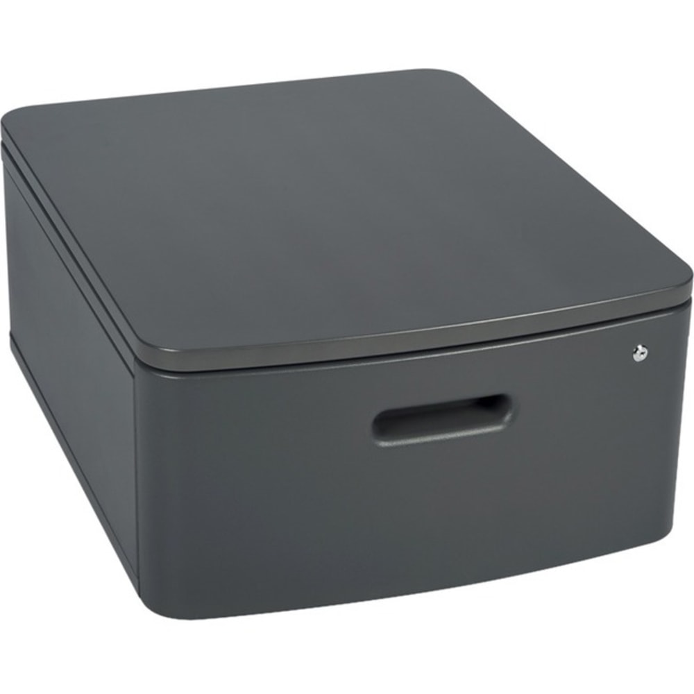 Lexmark - Printer media cabinet - for Lexmark CS531, CS632, CX532, CX635, M3350, MS531, MS631, MS632, MX432, MX532, XM3142 MPN:3073173