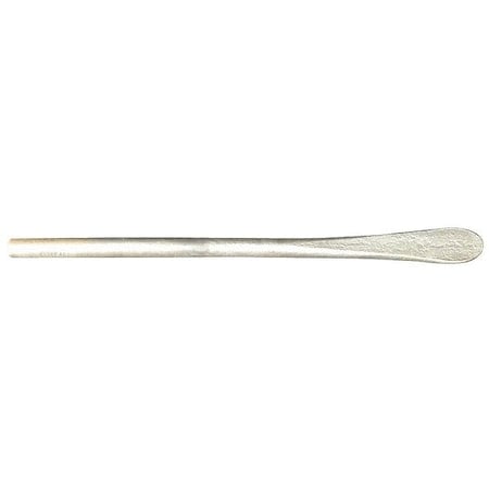 Tire Iron, 18 in. L, Green, HCS MPN:B8558