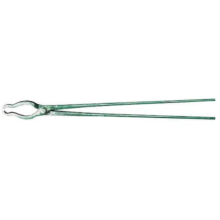 Rivet Tong, 30 in. L MPN:5662A5