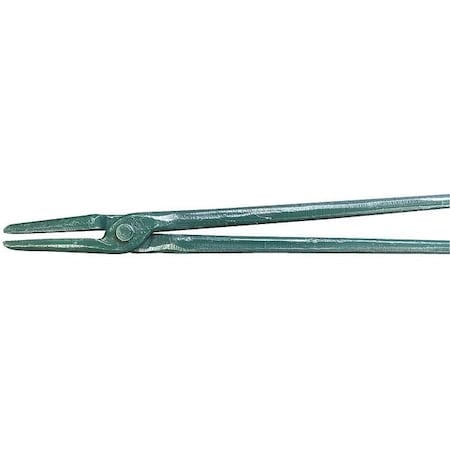 Trimmer Tong Handles, 41 in. L MPN:E-36-L