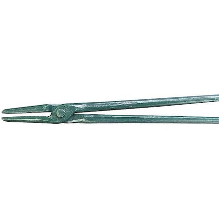 Trimmer Tong Handles, 42 in. L MPN:E-36-M