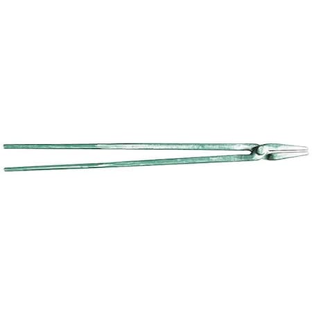 Lip Tong, 18 in. L MPN:ER0035