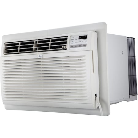 Wall Air Conditioner, 115, 8000 BtuH MPN:LT0816CER