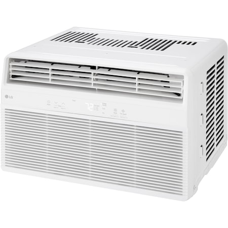 Window Air Conditioner, 6000 BtuH, R-32 MPN:LW6024R