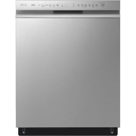 Example of GoVets lg Electronics category