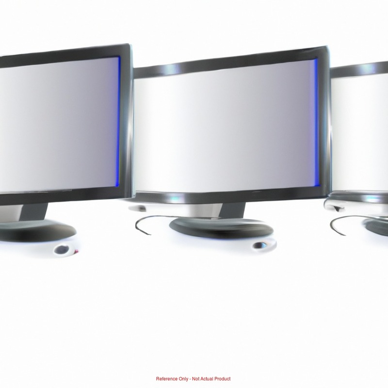 LG 27HJ713C-B 27in Class 4K UHD LCD Monitor - 16:9 - 27in Viewable - In-plane Switching (IPS) Technology - 27HJ713CB MPN:27HJ713C-B