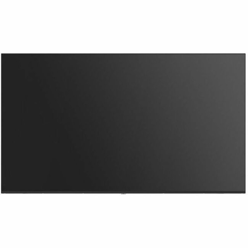 LG 55in UM340E Series Professional TV - 55in - 3840 x 2160 - 250 Nit - Speakers - USB - Wireless LAN MPN:55UM340E0UZ