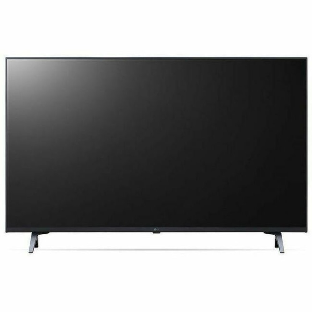 LG Commercial Lite 43UR340C9UD 43in LED-LCD TV, 4K UHDTV, Navy Blue MPN:43UR340C9UD