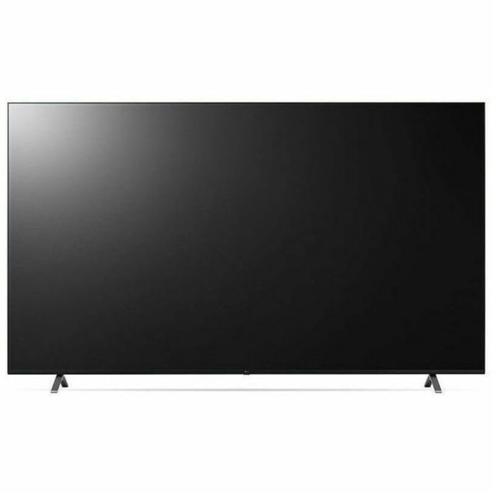 LG 43UR640S9UD 43in Smart LED-LCD TV, 4K UHDTV, High Dynamic Range (HDR), Black, 43UR640S9UD MPN:43UR640S9UD