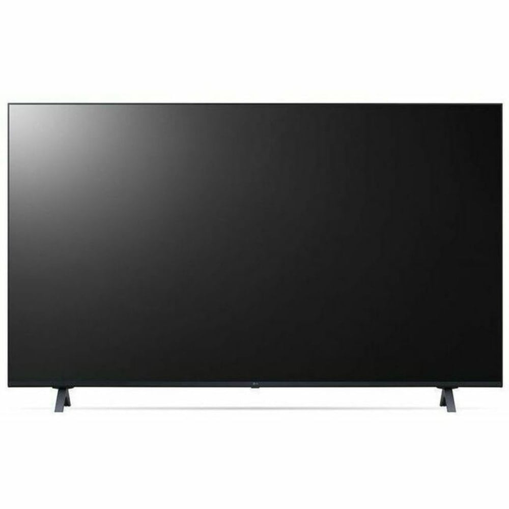 LG Commercial Lite 50UR340C9UD 50in LED-LCD TV, 4K UHDTV, High Dynamic Range (HDR), Navy Blue, 50UR340C9UD MPN:50UR340C9UD