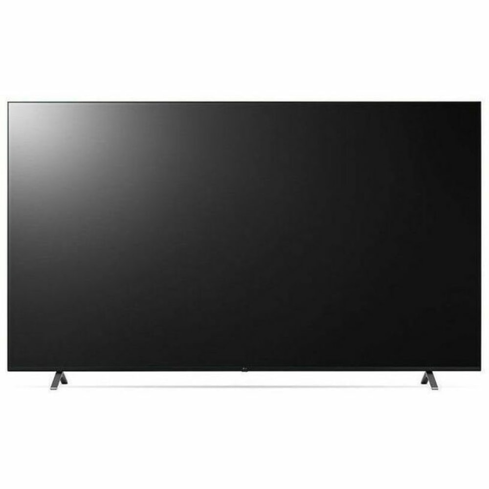 LG 50UR640S9UD 50in Smart LED-LCD TV - 4K UHDTV - High Dynamic Range (HDR) - 50in Class - Direct LED Backlight - 3840 x 2160 Resolution - 400 Nit MPN:50UR640S9UD