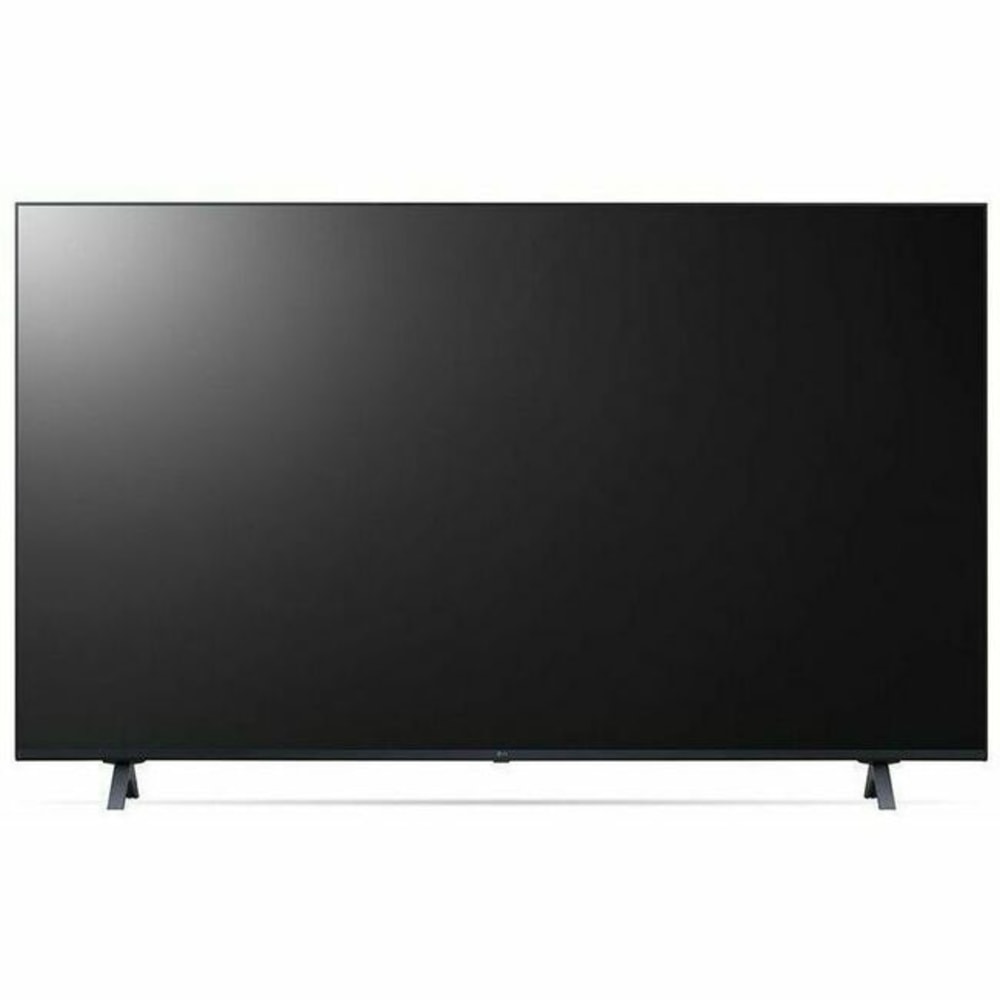 LG Commercial Lite 65UR340C9UD 65in LED-LCD TV, 4K UHDTV, High Dynamic Range (HDR), Navy Blue, 65UR340C9UD MPN:65UR340C9UD