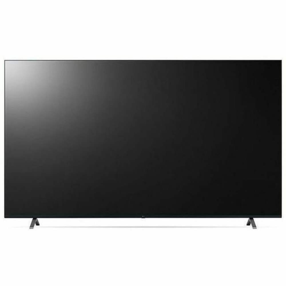 LG 75UR340C9UD 75in LED-LCD TV - 4K UHDTV - High Dynamic Range (HDR) - 75in Class - Direct LED Backlight - 3840 x 2160 Resolution - 330 Nit MPN:75UR340C9UD