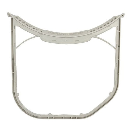 Lint Filter MPN:ADQ56656401
