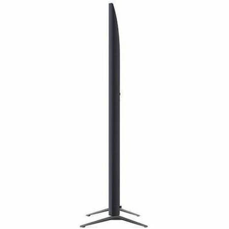 (86UR340C9UD) LCD TVs MPN:86UR340C9UD
