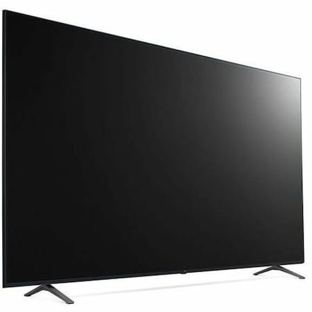Example of GoVets Monitors Displays and Projectors category
