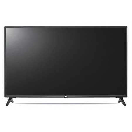 Healthcare HDTV, LED Display, 720 Res. MPN:24LN572M9UB