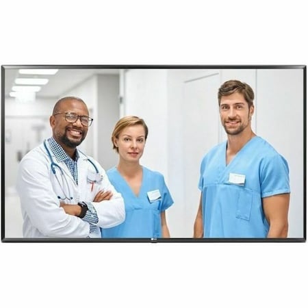 HDTV, LED Flat Screen, Size 32