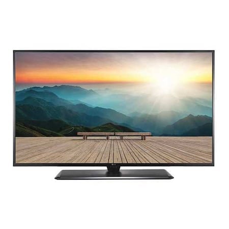 Hospitality HDTV, Weight Cap. 30 lb. MPN:43UK343H0UA