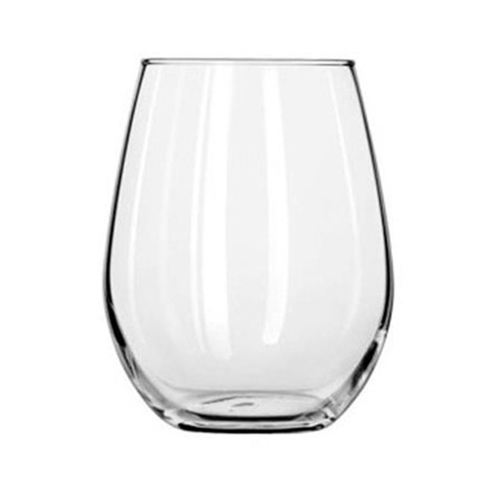 Example of GoVets Libbey brand