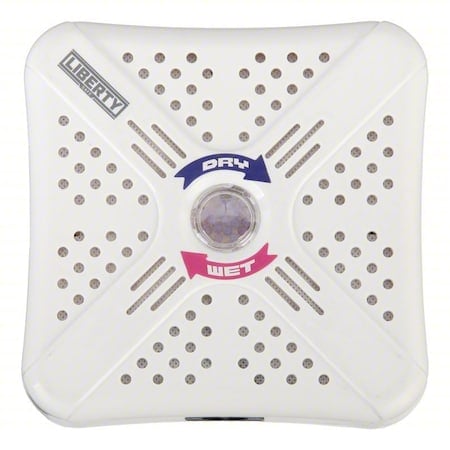 Example of GoVets Liberty category