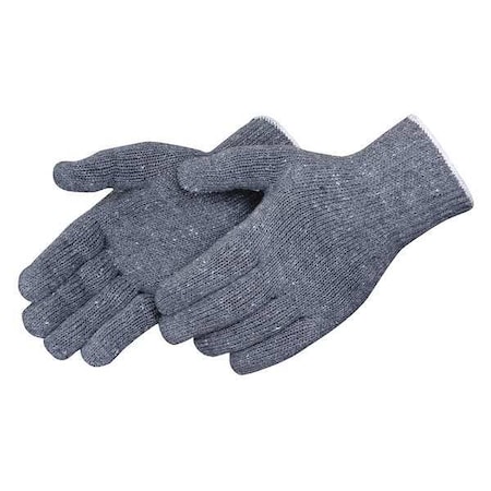 Example of GoVets Liberty Glove and Safety brand