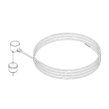 Alarm Switch MPN:K001115