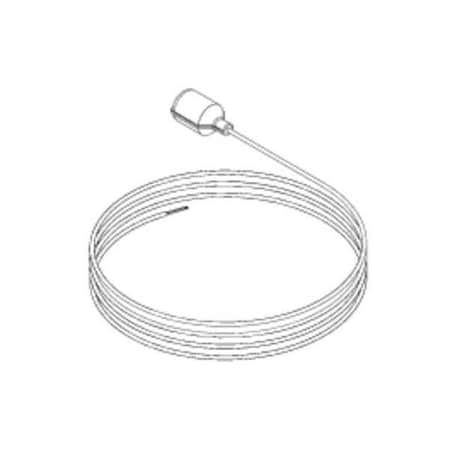 Pilot Duty Float Switch MPN:K001134