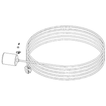 Float Switch MPN:K001186