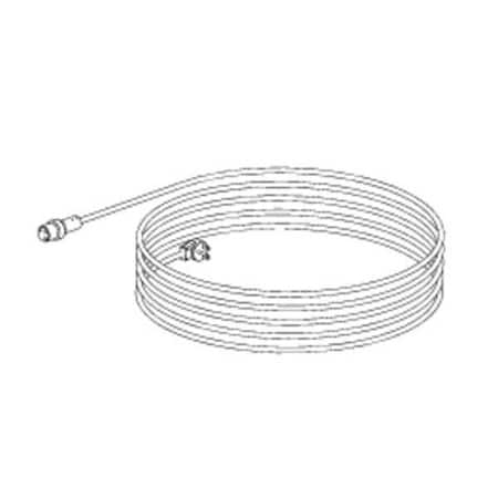 Power Cord MPN:K001197