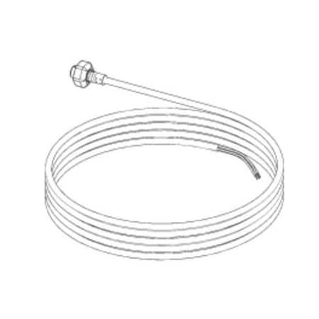Power Cord MPN:K001357