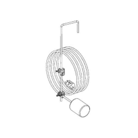 Quicktree Kit MPN:QT370-230-10