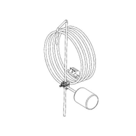 Quicktree Kit MPN:QT380-230-10