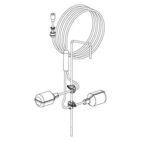 Quicktree Kit MPN:QT680-10