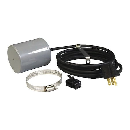 K001001 Pump Switch MPN:K001001