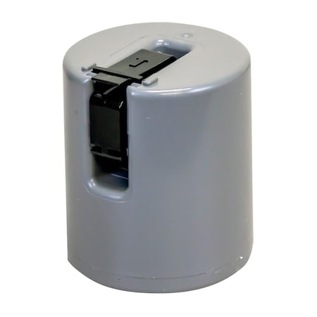 Pump Accessory Kit, Metal MPN:K001388