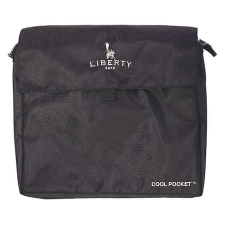 Portable Cool Pocket, Liberty Safes MPN:10597