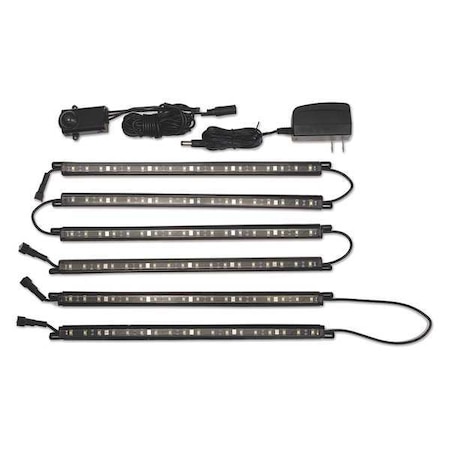 Clearview Light Kit, Liberty Safes MPN:10793
