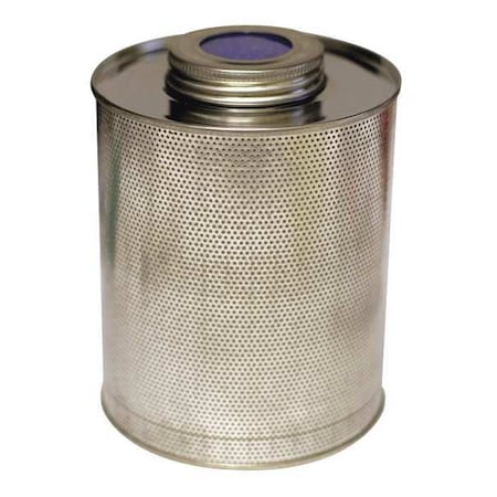 Desiccant Can, Liberty Safes, 750g MPN:2412