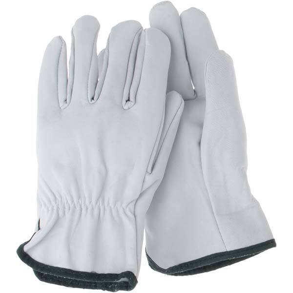 Work Gloves MPN:6820M