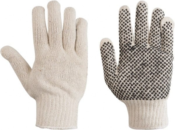 Size Universal General Protection Work Gloves MPN:P4716Q