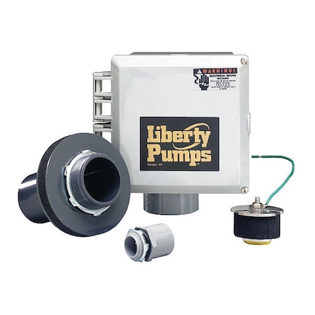 Junction Box MPN:JB120
