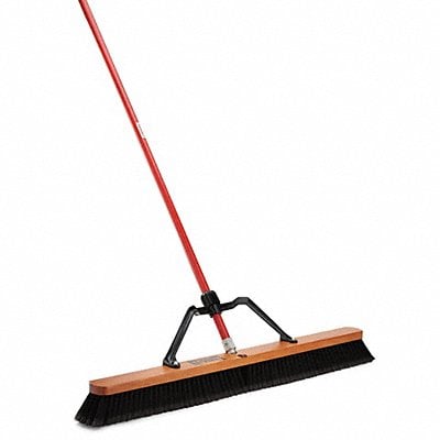 Example of GoVets Libman brand