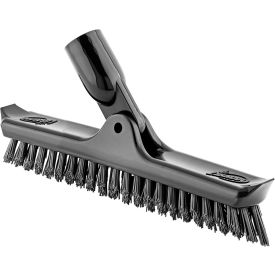 Libman Commercial Grout Brush Head Only 1616 - Pkg Qty 6