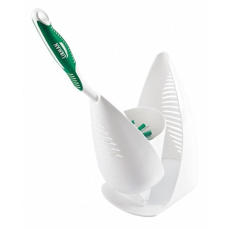 Libman 17