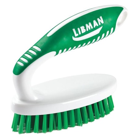 Libman 5
