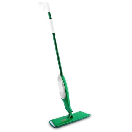 Freedom Spray Mop MPN:4002