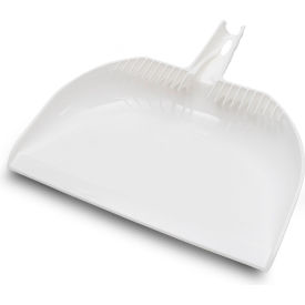 Libman Commercial 12-1/2